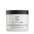 קרם עיניים אנטי-אייג׳ינג Phytosterol 40+ לעור יבש 250 מ״ל | Dr Kadir – תמונת אריזת המוצר