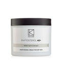 קרם לחות Phytosterol 40+ לעור יבש 250 מ״ל | Dr Kadir – תמונת אריזת המוצר