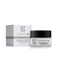 קרם לחות Phytosterol 40+ לעור יבש 50 מ״ל | Dr Kadir – תמונת אריזת המוצר