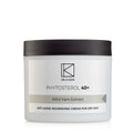קרם הזנה Phytosterol 40+ לעור יבש 250 מ״ל | Dr Kadir – תמונת אריזת המוצר