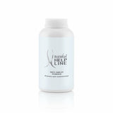 אבקה סופחת לחות לפני שעווה 90 גרם | ItalWax – תמונת המוצר