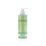 ג׳ל הכנה לפני שעווה 100 מ״ל | ItalWax – תמונת המוצר