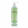 ג׳ל הכנה לפני שעווה 250 מ״ל | ItalWax – תמונת המוצר