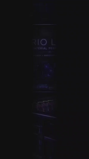 MAX-IT Builder Gel RIO גוון 16 – סרטון
