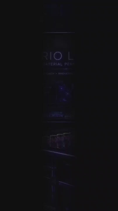 MAX-IT Builder Gel RIO גוון 19 – סרטון