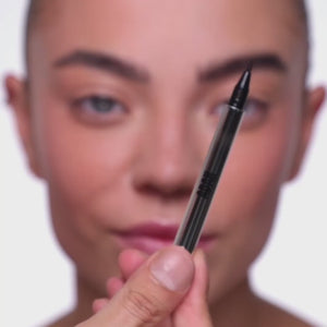 סרטון הדגמה