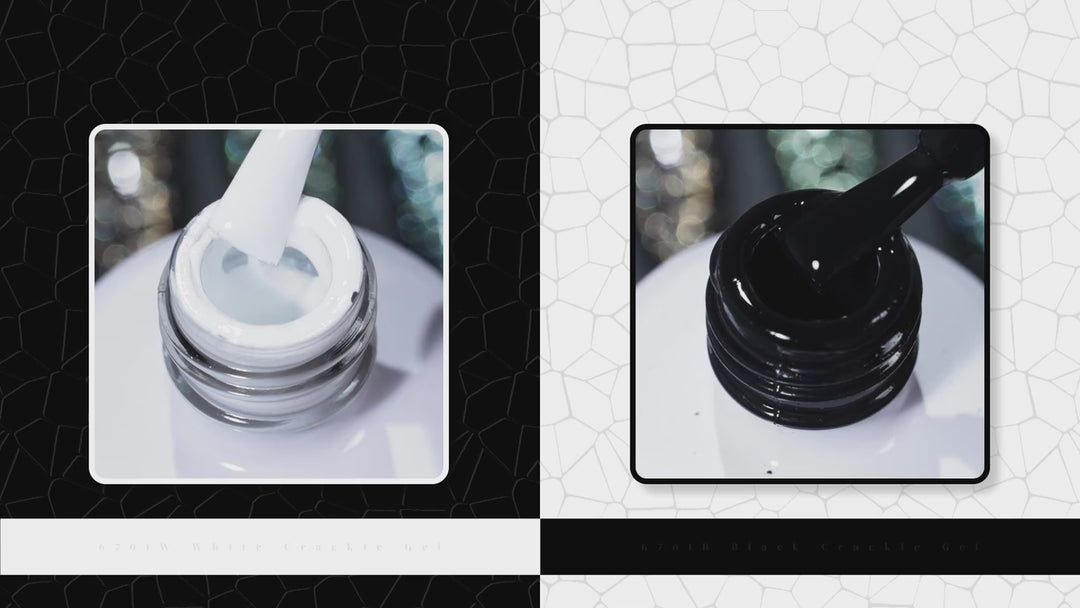 Взрывной гель 15 мл