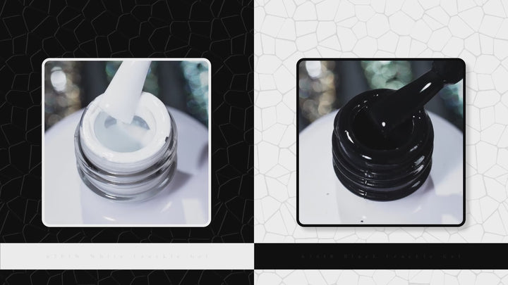 Взрывной гель 15 мл