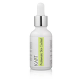 Problematic Skin Cocktail | Kart