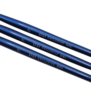 מכחול מקצועי לבנייה בג׳ל 5L | DSI Exclusive – תמונה נוספת 2