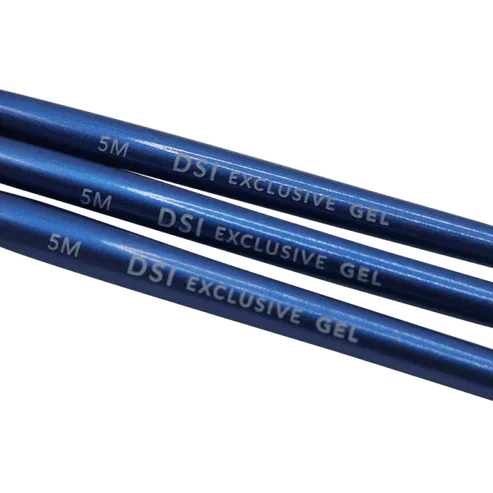 מכחול מקצועי לבנייה בג׳ל 5M | DSI Exclusive – תמונה נוספת 2