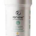 קרם לילה טיפולי Propioguard 250 מ״ל | Renew Cosmetics – תמונת אריזת המוצר