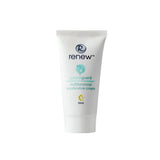 קרם לילה טיפולי Propioguard 50 מ״ל | Renew Cosmetics – תמונת אריזת המוצר