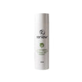 מי פילינג Propioguard 250 מ״ל | Renew Cosmetics – תמונת אריזת המוצר