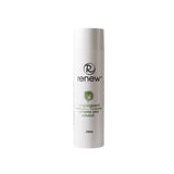 מי פילינג Propioguard 250 מ״ל | Renew Cosmetics – תמונת אריזת המוצר