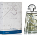 PROPORTION men's fragrance, 100 ml