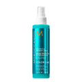 ספריי הגנה לשיער צבוע 160 מ״ל מבית Moroccanoil – תמונה 1