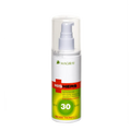 קרם הגנה לפנים ולגוף Protection Plus SPF 30 125 מ״ל | Magiray – תמונת אריזת המוצר