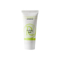 מסכה מטהרת ומאזנת לספיחת שומן 70 מ״ל | Renew Cosmetics – תמונת אריזת המוצר