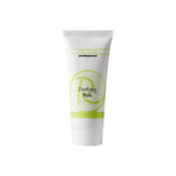 מסכה מטהרת ומאזנת לספיחת שומן 70 מ״ל | Renew Cosmetics – תמונת אריזת המוצר