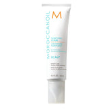 פילינג לטיהור הקרקפת 125 מ״ל מבית Moroccanoil – תמונה 1
