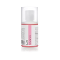 Purifying Toner – 100ml | Kart