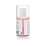 Purifying Toner – 100ml | Kart