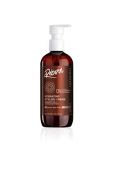 ריבורן קרם לחות לעיצוב השיער - Reborn - יופילי