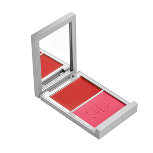 BLUSH CRUSH VELEVT TOUCH