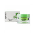 קרם Redness לעור עדין ואדמומי 50 מ״ל | Renew Cosmetics – תמונת אריזת המוצר
