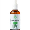 פילינג עדין Redness לעור אדמומי 50 מ״ל | Renew Cosmetics – תמונת אריזת המוצר