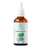 פילינג עדין Redness לעור אדמומי 50 מ״ל | Renew Cosmetics – תמונת אריזת המוצר