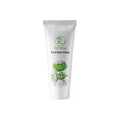 מסכת Redness לעור אדמומי 70 מ״ל | Renew Cosmetics – תמונת אריזת המוצר