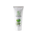מסכת Redness לעור אדמומי 70 מ״ל | Renew Cosmetics – תמונת אריזת המוצר