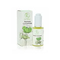 סרום Redness לעור אדמומי 30 מ״ל | Renew Cosmetics – תמונת אריזת המוצר