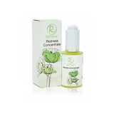 סרום Redness לעור אדמומי 30 מ״ל | Renew Cosmetics – תמונת אריזת המוצר