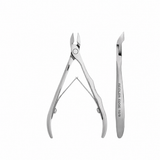 Reidler Edge 10/9 צבת עור מקצועית