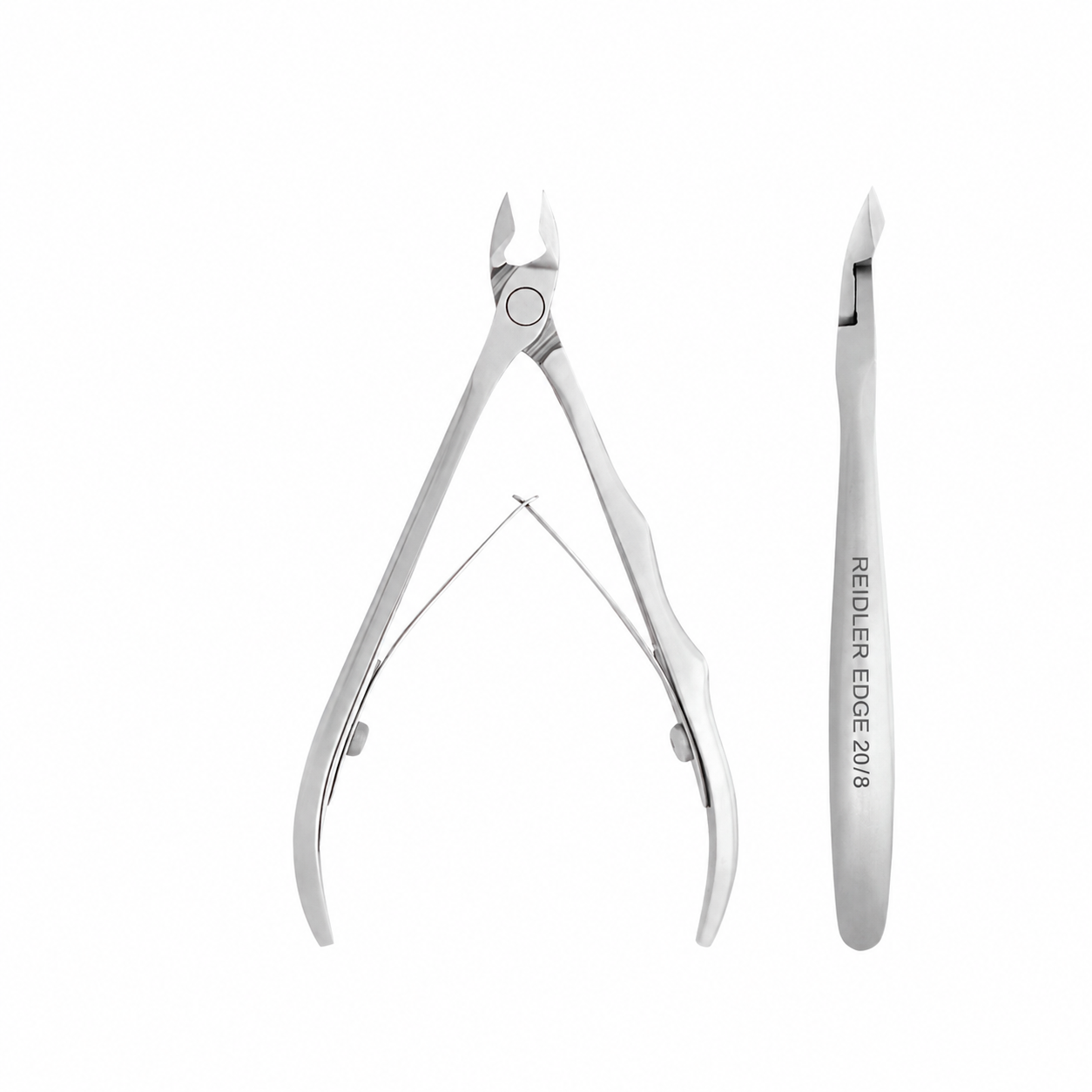Reidler Edge 20/8 צבת עור מקצועית