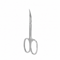 Reidler Edge 50/1 מספרי עור מקצועיים