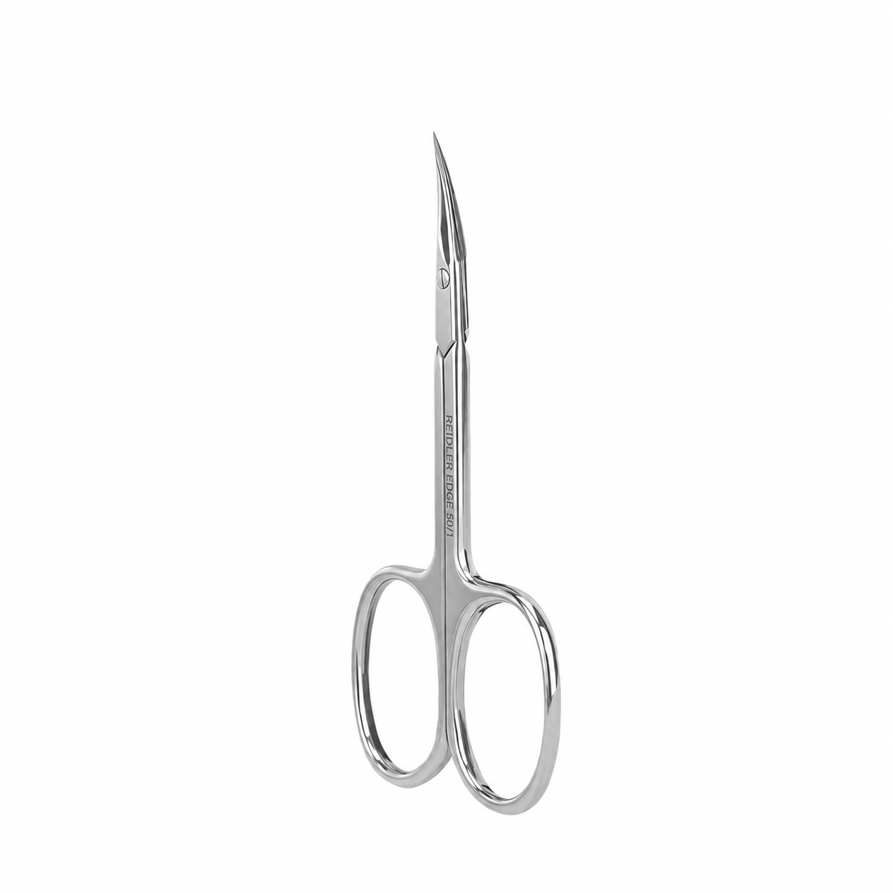 Reidler Edge 50/1 מספרי עור מקצועיים