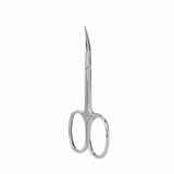 Reidler Edge 50/1 מספרי עור מקצועיים