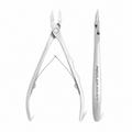 Reidler Edge 60/12 צבת ציפורניים מקצועית