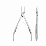Reidler Edge 60/16 צבת ציפורניים מקצועית