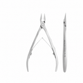 Reidler Edge 61/12 צבת לציפורן חודרנית