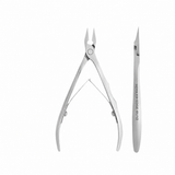 Reidler Edge 61/12 צבת לציפורן חודרנית