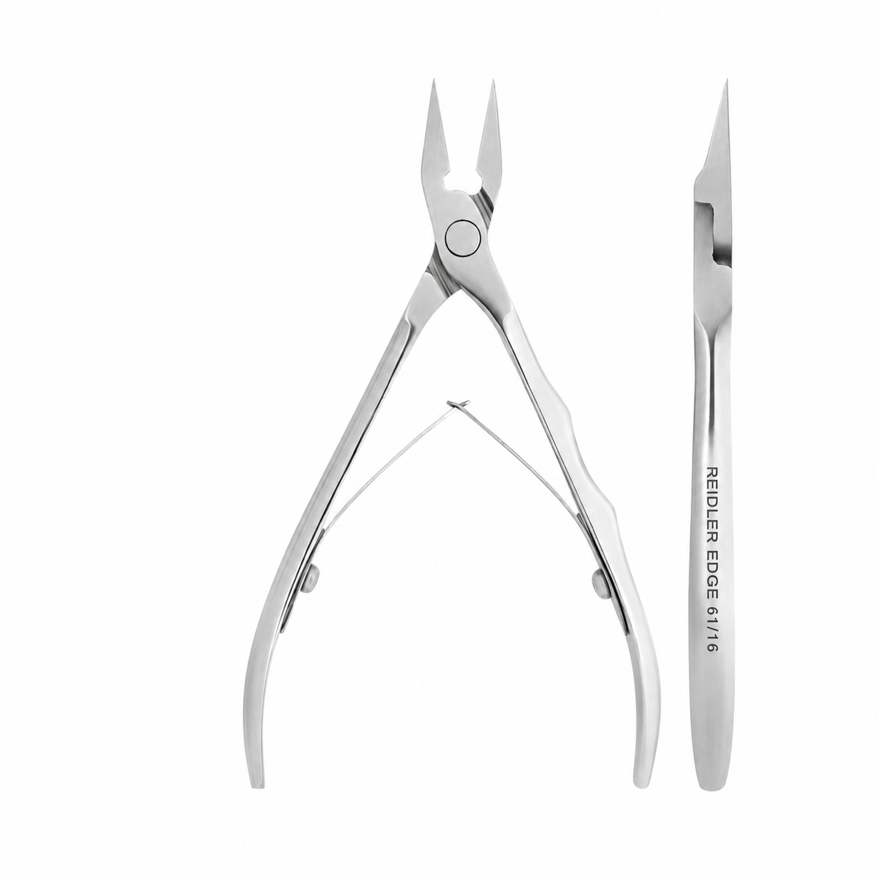 Reidler Edge 61/16 צבת לציפורן חודרנית