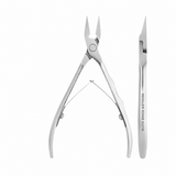 Reidler Edge 61/16 צבת לציפורן חודרנית