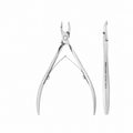 Reidler Edge 90/5 צבת עור מקצועית