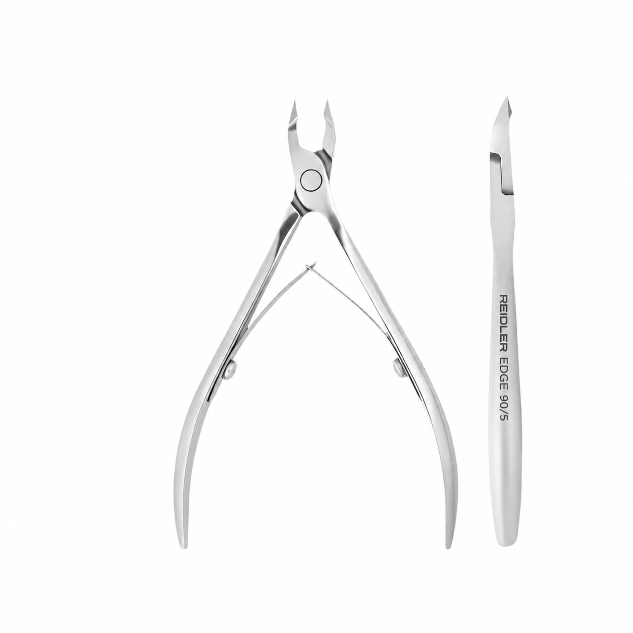 Reidler Edge 90/5 צבת עור מקצועית