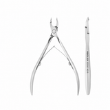 Reidler Edge 90/5 צבת עור מקצועית